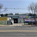 제이아이모터스 이미지