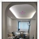 연제구-110 이미지