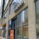 온드 | [광주/남구] 광주 봉선동 미용실 '르온드헤어' 염색 솔직 후기