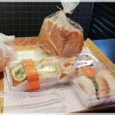 파리바게뜨시지아레나점 이미지