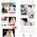 (주)쏘티 이미지