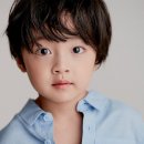 서우컴퍼니 이미지