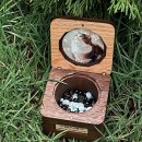 아마레펫 이미지