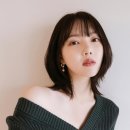 예린헤어닷컴