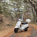 세븐일레븐 순천주암IC점 이미지