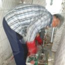 북대구의원 이미지