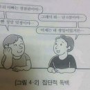 매표소 이미지