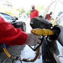 동일석유(주)동일주유소 이미지