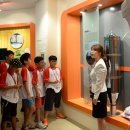 생생과학탐험 이미지