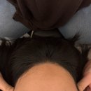 대연상가 | 부산 대연 피부관리 올가드림뷰티 대연점 모공디톡스 깔끔해진 피부 솔직후기