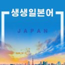 압구정평생학습관 이미지