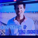 알파짱코인노래연습장 이미지