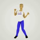 구자춘참치 이미지