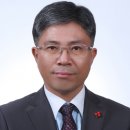 중앙2로 이미지