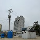 쉼표펜션 - 안산시 단원구 돈지섬안길 17-37 | 쉼표펜션