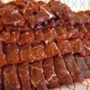 머그면 돼지 이미지