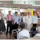 (주)삼호상사