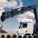 강원특장 이미지