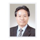 한국동요진흥협회 이미지