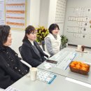 신일교회 이미지