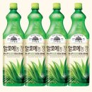 구름베이프 이미지