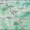 고종시마실길 이미지