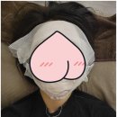 세안의원 | 동남지구 리움의원 템퍼 프라이빗룸 체험 후기