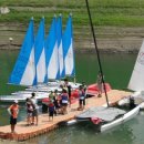 캠프클럽 이미지