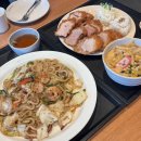 홍익한의원 | 25. 09 (2)