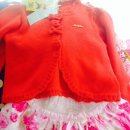 하이브랜드 앞 이미지