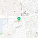 두리이비인후과의원 망포점 이미지