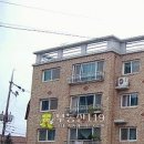 도수길23번길 이미지