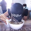 변산명인바지락죽 | 변산맛집 / 바지락 폭탄 ‘변산명인바지락죽’ 내돈내산 후기(바지락죽, 바지락무침, 바지락칼국수...