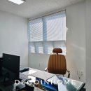 참그린푸드 이미지
