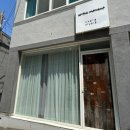 내성고등학교 | 부산 돌사진 스튜디오 지금이순간 촬영 후기!