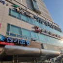 바룸내과의원 이미지