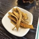 이가네참숯풍천민물장어 | 구리역 맛집 이가네참숯풍천민물장어 30년 전통 구리장어 맛집