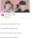 아싸PC방 이미지