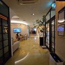 뉴바디필라테스&멀티트레이닝센터 | 뉴바디필라테스&amp;멀티트레이닝센터 / 영업시간