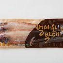 군산신영협동조합 이미지