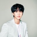 이승기 새로운 프로필 촬영 ㅠㅠㅠㅠㅠㅠㅠ 이미지