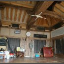 영주금양정사 이미지