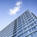 세영부동산공인중개사사무소 이미지