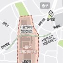 대륙개발 이미지