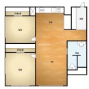 뉴퍼스트공인중개사사무소 이미지