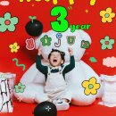 엑스에스 이미지