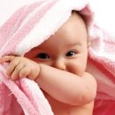 대한생명 (앞) 이미지