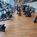 올데이 짐 이미지