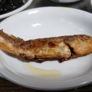 녹번식당 이미지