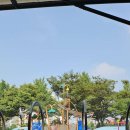 한내근린공원 이미지